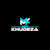 Mst. Khudeza