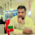 Muhammad Awais