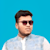 Md Rimon Ali