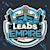 Leads E