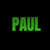 Paul B