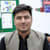 Hasnain Shah