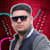 Danish Ishtiaq