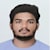 Abhishek