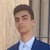 Wael Gouindi