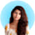 Kuheli
