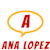 Ana Lopez