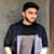 farooqahmed1234