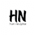 Huin Neugdae