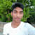 Munna