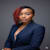 Agnes Mwangi