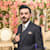 Hamza Ejaz