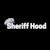 Sheriff.H