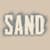 Sand Studio