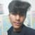Ajad kumar