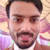 Azmat H
