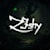 Z3shy