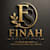 Finah s