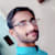 Sajjad Hussain