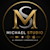 Michael S
