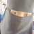 Parvin