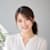 YURINA