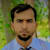 Jawad Hussain 
