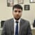 Shahil