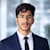 Imran Haider