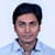 Pranob P. Shaw