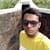 Aldous Dsouza