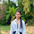 Jyothy Jo