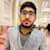 Rohit Bhatia