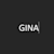 Gina