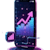 shully