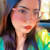 Amna Asif