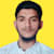 Ahmad ishfaq