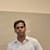 Karan R