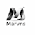 Marvns