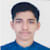 Bishal D