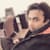 Chaudhry Umair