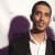 Mohamed