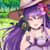 Stella Himura