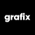 Grafix