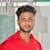 Mohit