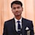 Himanshu Tayade
