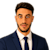 Maurizio