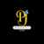 Provine J