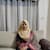 Fatema Chowdhur