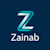 zainab